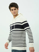 PUL25WPPD27815TM1